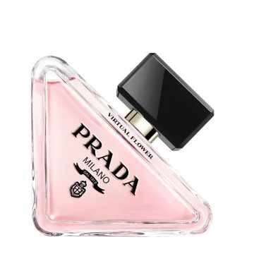 Prada Paradoxe Virtual Flower 30 ml Eau de Parfum