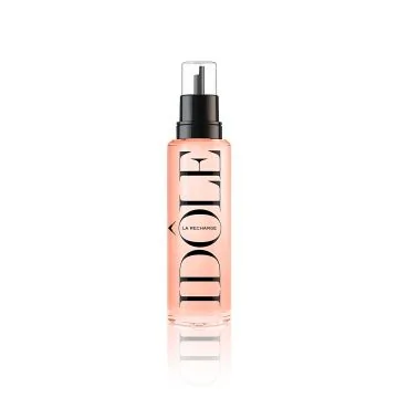 Lancôme Idôle Eau de Parfum Refill
