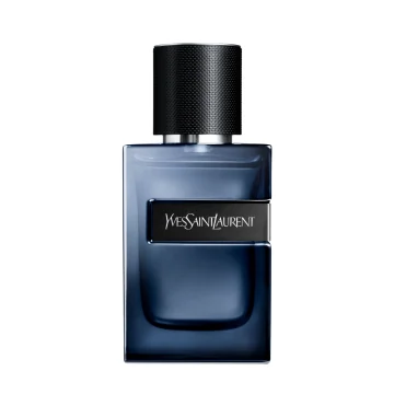 Yves Saint Laurent Y Men Elixir 60 ml