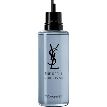 Yves Saint Laurent Y Men Eau de Parfum 150 ml Refill