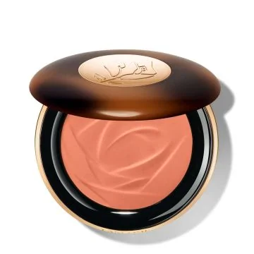 Lancôme Teint Idole Ultra Wear C.E. Skin Transforming Bronzer - 04 Medium OP=OP