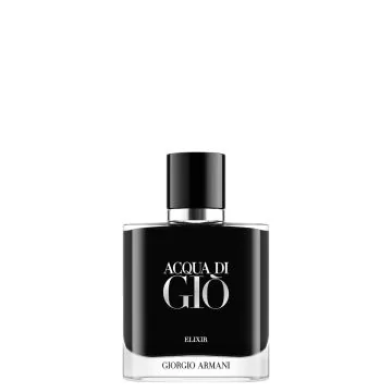 Giorgio Armani Acqua Di Giò Elixir 50 ml Parfum Spray