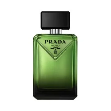 Prada Paradigme 100 ml Eau de Parfum Spray