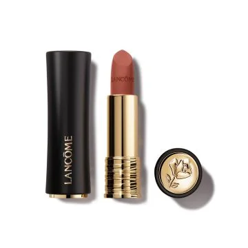 Lancôme L'Absolu Rouge Drama Matte Lipstick 200 French Drama OP=OP