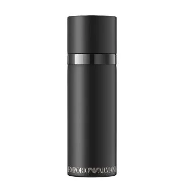 Giorgio Armani Emporio Classic He 100 ml Eau de Toilette