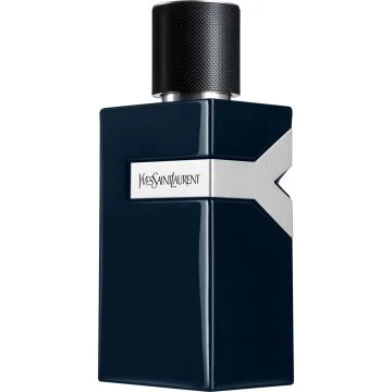 Yves Saint Laurent Y Men Le Parfum 100 ml Parfum Spray