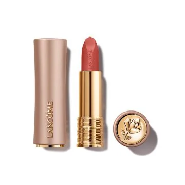 Lancôme L'Absolu Rouge Intimatte Lippenstift 273 French Nude OP=OP