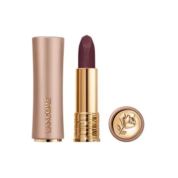 Lancôme L'Absolu Rouge Intimatte Lippenstift 460 Burst Of Joy OP=OP