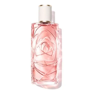Lancôme Ô de Lancôme Over the 100 ml Top Eau de Toilette Spray (uitlopend)