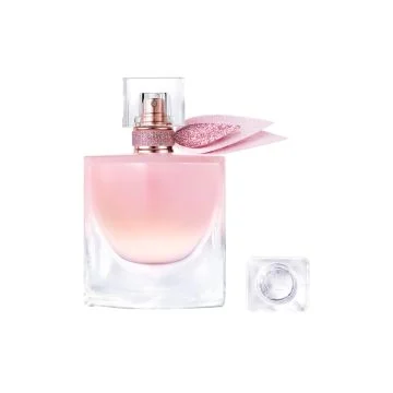 Lancôme La Vie est Belle Vanille Nude 30 ml Eau de Parfum Spray