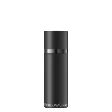 Giorgio Armani Emporio Classic He 50 ml Eau de Parfum Spray