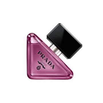 Prada Paradoxe Sweet Chemistry 30 ml Eau de Parfum Spray
