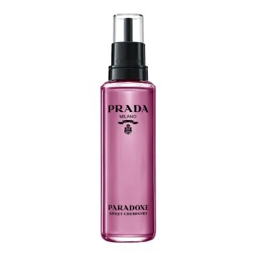 Prada Paradoxe Sweet Chemistry Eau de Parfum Refill