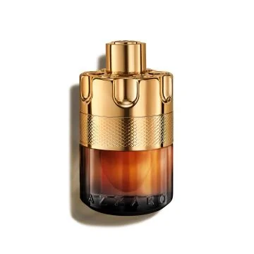 Azzaro Forever Wanted Absolu Eau de Parfum