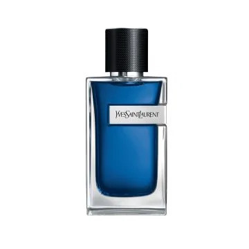 Yves Saint Laurent Y Iced Cologne Intense 100 ml Eau de Toilette Spray (uitlopend)