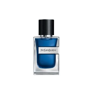 Yves Saint Laurent Y Iced Cologne Intense 60 ml Eau de Toilette Spray (uitlopend)