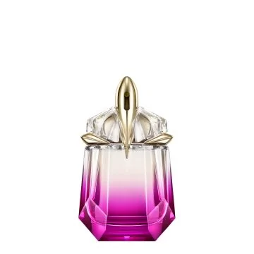 Mugler Alien Pulp 30 ml Eau de Parfum Spray