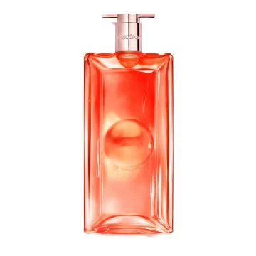 Lancôme Idôle Peach'N Roses 50 ml Eau de Parfum Spray