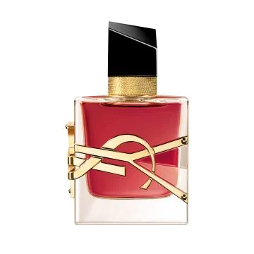 Yves Saint Laurent Libre Berry Crush Intense 30 ml Eau de Parfum Spray