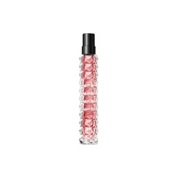 Valentino Born In Roma Donna Pink 10 ml Eau de Parfum Spray