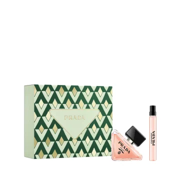 Prada Paradoxe 50 ml Eau de Parfum Geschenkset