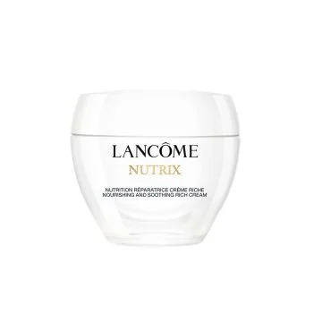 Lancôme Nutrix Visage Face Cream 50 ml