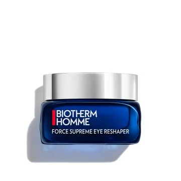 Biotherm Homme Force Supreme Eye Resphaper 20 ml