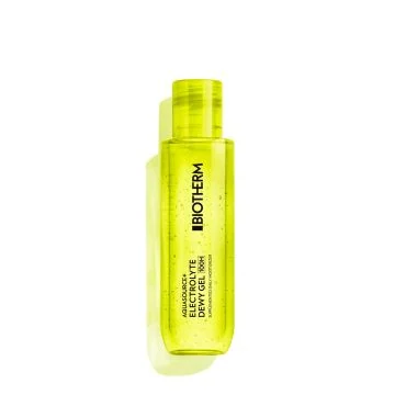 Biotherm Aquasource+ Electroylyte Dewy Gel 100H 100 ml