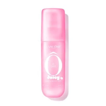 Lancôme Ô Oui Hair & Body Mist