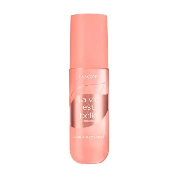 Lancôme La Vie est Belle 100 ml Bodymist
