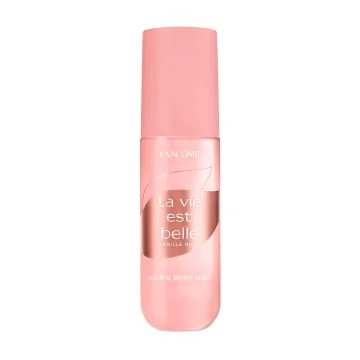 Lancôme La Vie est Belle Vanille Nude 100 ml Bodymist