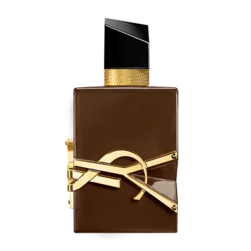 Yves Saint Laurent Libre Santal Couture 50 ml Eau de Parfum Spray