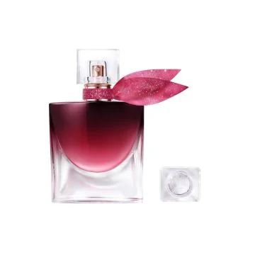 Lancôme La Vie est Belle Elixir Cherry 30 ml Eau de Parfum Spray