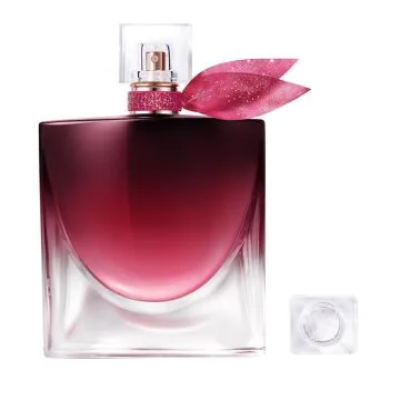 Lancôme La Vie est Belle Elixir Cherry 100 ml Eau de Parfum Spray - Top Deal