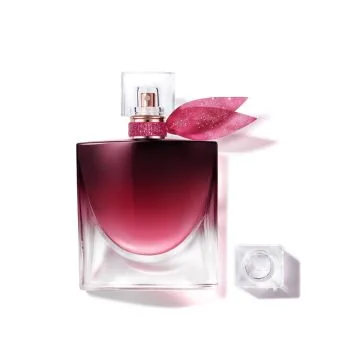 Lancôme La Vie est Belle Elixir Cherry 50 ml Eau de Parfum Spray - Top Deal