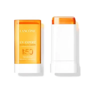 Lancôme UV Expert Supra Screen Stick SPF50
