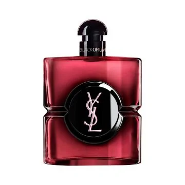 Yves Saint Laurent Black Opium Pink Glaze Eau de Parfum