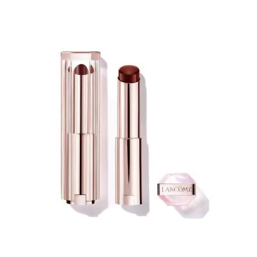 Lancôme Lip Idôle Butterglow