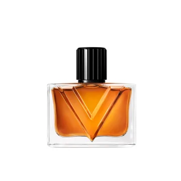 Valentino Vertigo Uomo 50 ml Eau de Parfum Spray