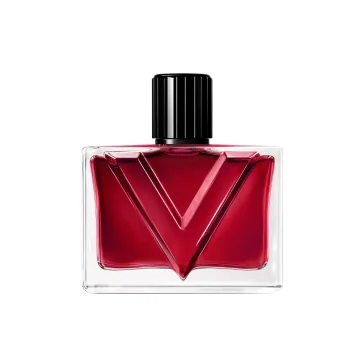 Valentino Vendetta Donna Eau de Parfum