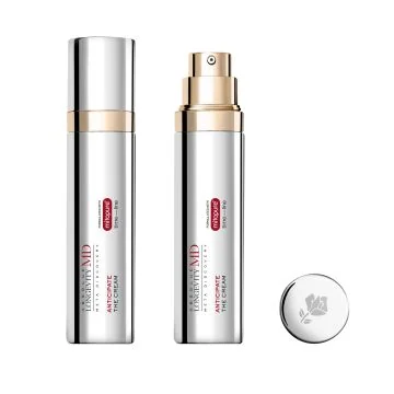 Lancôme Absolue Longevity MD Anticipate The Cream 50 ml