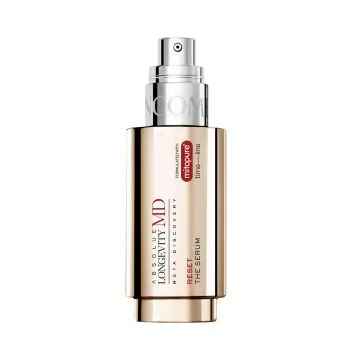 Lancôme Absolue Longevity MD Reset The Serum