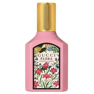 Gucci Flora Gorgeous Gardenia 30 ml Eau de Parfum Spray