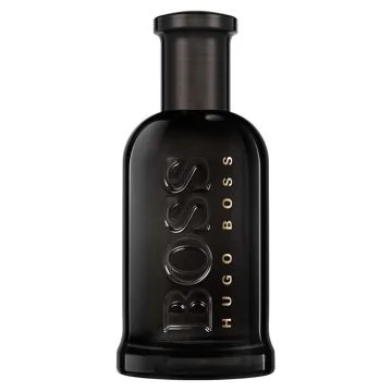 Hugo Boss BOSS Bottled Parfum Spray