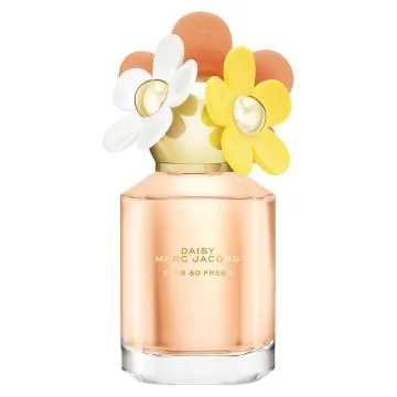 Marc Jacobs Daisy Ever Fresh 30 ml Eau de Parfum Spray