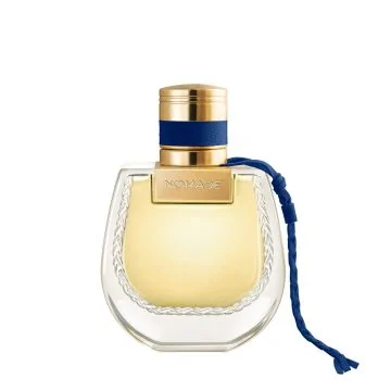 Chloé Nomade Nuit D'Egypte 50 ml Eau de Parfum
