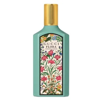 Gucci Flora Gorgeous Jasmine 150 ml Eau de Parfum Spray