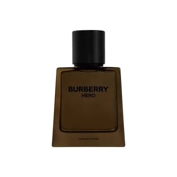 Burberry Hero Intense 50 ml Parfum Spray OP=OP