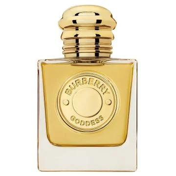 Burberry Goddess 50 ml Eau de Parfum Intense Spray