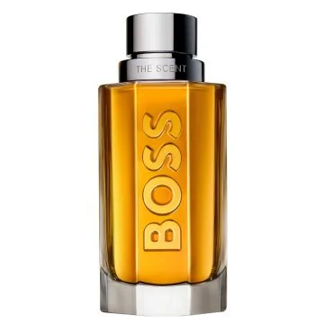 Hugo Boss Boss The Scent Eau de Toilette